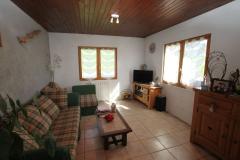 Maison Cernix - 