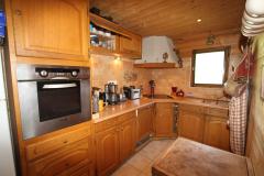 Maison Cernix - 