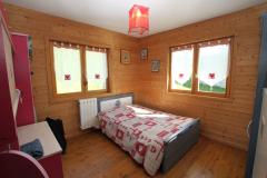 Maison Cernix - 