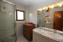 Maison Cernix - 