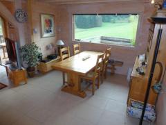 Chalet des Champs - L