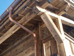 Les Chalets des Cîmes, No. 6 - 