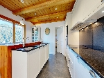 Chalet de la Vora - 