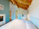 Chalet de la Vora - 