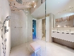 Chalet de la Vora - 