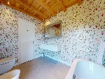 Chalet de la Vora - 