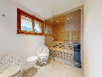 Chalet de la Vora - 