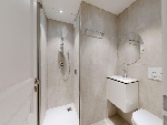 Chalet de la Vora - 
