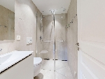 Chalet de la Vora - 