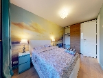 Chalet de la Vora - 