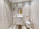 Chalet de la Vora - 