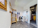 Chalet de la Vora - 