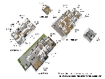 Chalet de la Vora - 