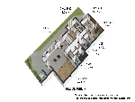 Chalet de la Vora - 