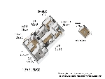 Chalet de la Vora - 