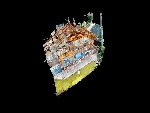 Chalet de la Vora - 