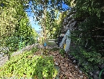 Chalet de la Vora - 