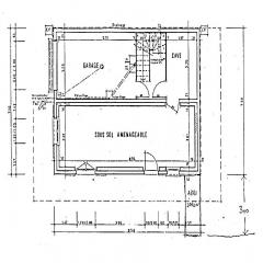 Chalet Dents du Midi - 