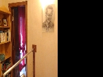 Chalet Le Drapeau - 