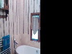 Chalet Le Drapeau - 