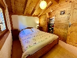 Chalet du Pontet - 