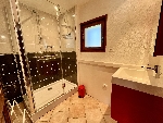 Chalet du Pontet - 