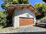 Chalet du Pontet - 