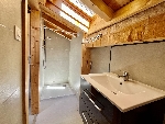 Chalet du Pontet - 