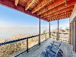 Chalet du Port - 