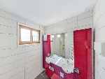 Chalet du Port - 