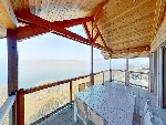 Chalet du Port - 