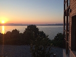 Chalet du Port - 