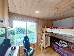 Chalet du Sappey - 