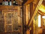Ferme de Charlets - 