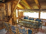 Ferme de Charlets - 