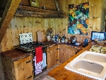 Ferme de Charlets - 