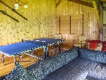 Ferme de Charlets - 