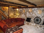 Ferme de Charlets - 