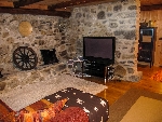 Ferme de Charlets - 