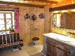 Ferme de Charlets - 