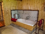 Ferme de Charlets - 
