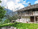 Ferme de Charlets - 