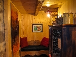 Ferme de Charlets - 