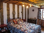 Ferme de Charlets - 