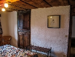 Ferme de Charlets - 