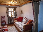 Ferme de Charlets - 