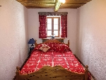 Ferme de Charlets - 