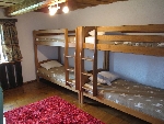 Ferme de Charlets - 