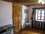 Ferme de Charlets - 