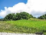 Ferme de Charlets - 